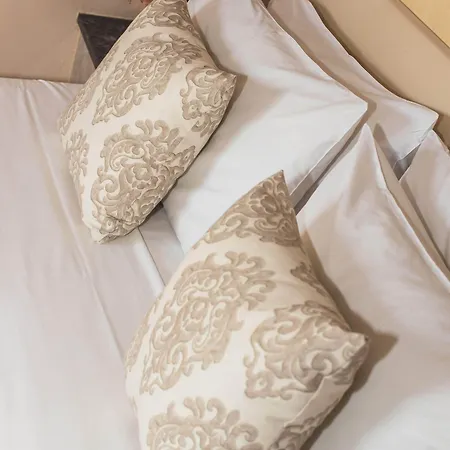 Apartahotel Aspro 2*