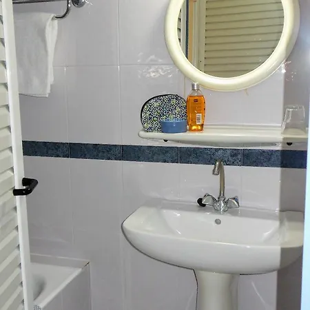 Aspro 2* Hersónissos